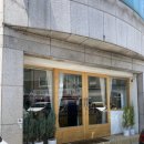 눜커피 Nook coffee 이미지