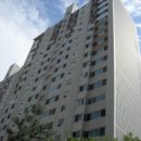 분당-119 이미지