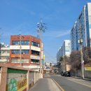 주정차단속-070 이미지