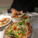 준순농장 네이버블로그