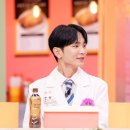 고분다리전통시장 이미지