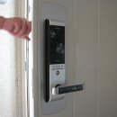 강동-길동-4495 이미지