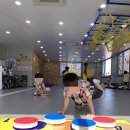 키즈하버드어린이집 이미지