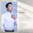 김밥천국 침산점 | [침산동 PT 헬스장] 1:1 피티 전문센터 로이짐에서 다이어트+자세교정 동시에!