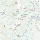 양산(죽전)경로당 이미지