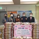 금융단지주유소 이미지