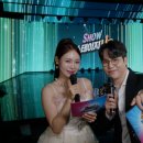 나휘가수님 출연 [실버아이TV SHOW스테이지UP] 방송 안내 이미지
