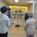 영길경로당 이미지