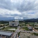 삼일부동산공인중개사사무소 이미지