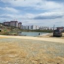 주영부동산중개사무소 이미지