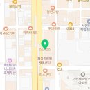 제이린의원 | 서면 제이린의원 _리투오, 셀르디엠 후기