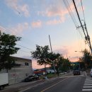 한진축산 이미지