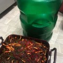 대관령PC 이미지