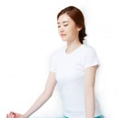 단전호흡 이미지