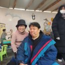 군산옛날과자 이미지