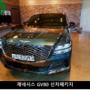 카토리존