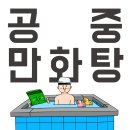 경기상상캠퍼스 이미지