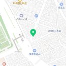 새벽닭원조옛날통닭 이미지