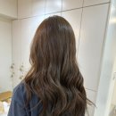 현희미용실 네이버블로그