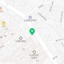 입암주공부동산공인중개사사무소 이미지