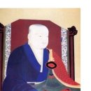 도선