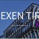 흥아자동차공업사 이미지