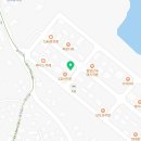 동선동 공동주차장 이미지