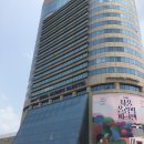 실내에서 시원하게 놀 수 있는 &#39;스마트 스포츠 체험관&#39; 내돈내산 후기