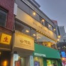 의정부역 이미지