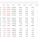 동양석재(주) 이미지