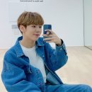 웅기불고기