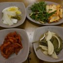 족발야시장 아중점 이미지