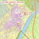 부림보건지소 이미지