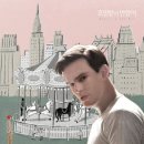 Rebel in the rye | [The Movie] 호밀밭의 반항아(Rebel in the Rye)