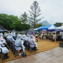 화현면주민자치센터 이미지