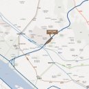 파인스크린연습장 이미지