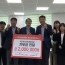 국민건강보험공단 이미지