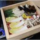 편편집 대전노은점 이미지