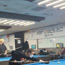 JS 빌리어드 이미지