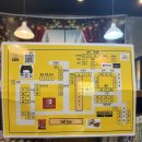 힐링 PC 플러스 | [홍대/놀거리] 카툰플러스 만화카페 후기(실내데이트, 홍대핫플, 홍대24시간)