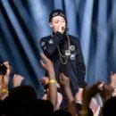 바비노래방 이미지