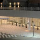 삼척항아리랑횟집 이미지