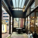 양산증산동물약국 | 양산현지인맛집 물금삼겹살 가촌리맛집 부산댁 증산점