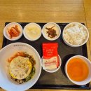 The 봄 PC CAFE 다이닝코드