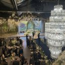 케이스크린 | 케이터틀 컨벤션홀 2026년 계약후기 주차 뷔페 할인방법공유