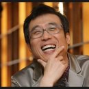 사단법인 새희망씨앗