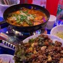 닭동가리 이미지