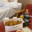 풍년반점 | 아이와 전주한옥마을 가족여행 2박3일 일정 노벨반점 현대옥 전주경기전 무료볼거리 등등