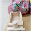 용죽초등학교병설유치원 이미지