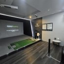 K골프아카데미 이미지